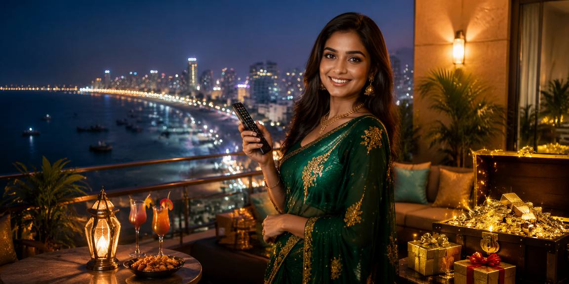 53w53 53w53 ক্যাসিনো — লাইভ টেবিল থেকে স্লট, সব এক জায়গায়
