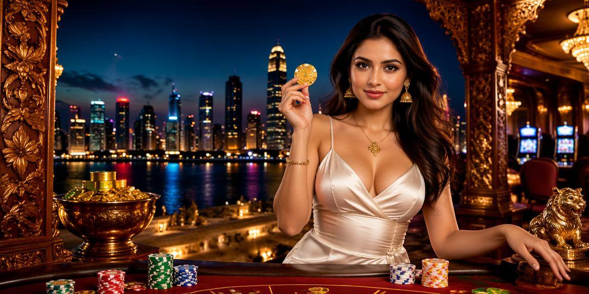 53w53 তিনটি ধাপে অ্যাপ ইনস্টল করুন
