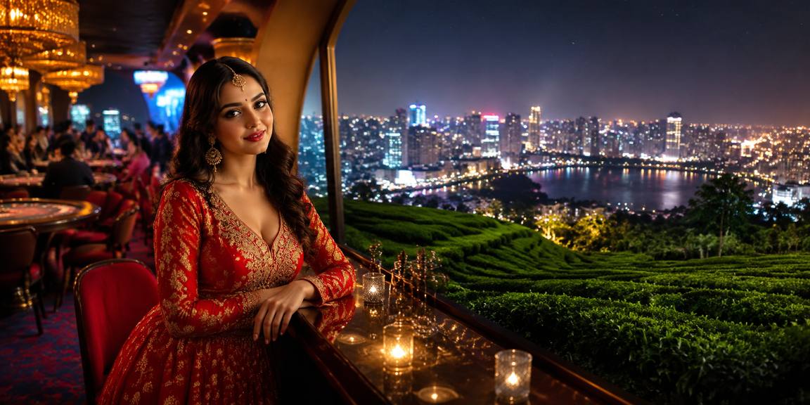 53w53 স্টারবার্স্ট প্লে স্লট
