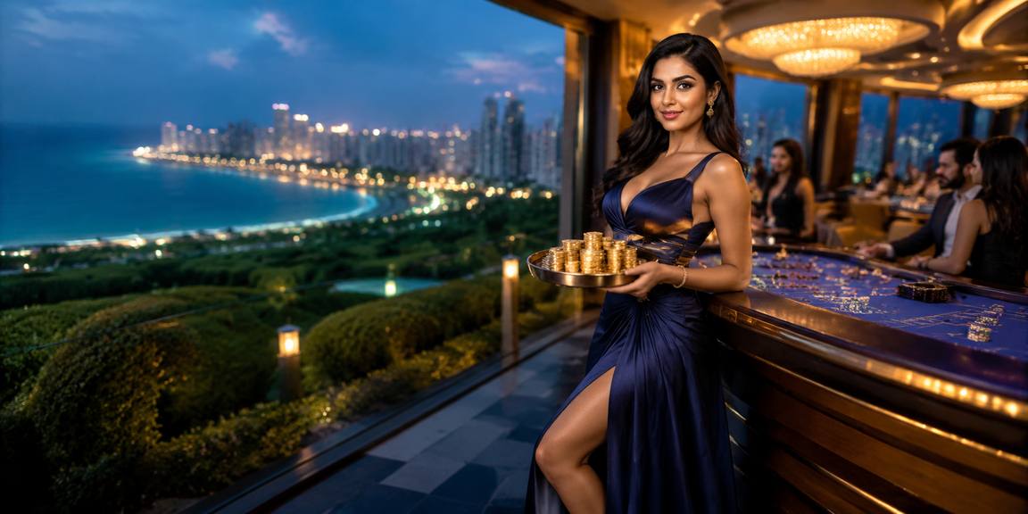 53w53 স্পোর্টস ক্যাশব্যাক